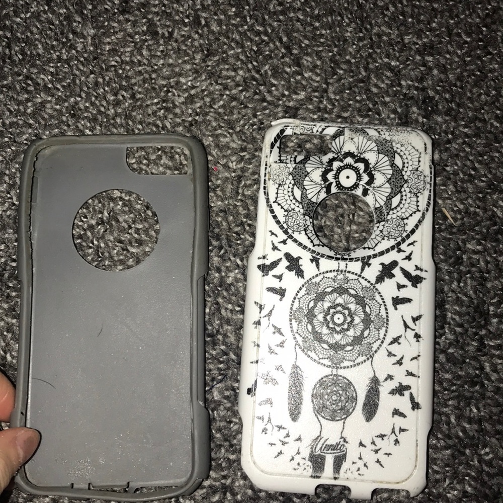iPhone 6 Case Protective